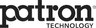 Patron Technology