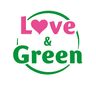 Love & Green