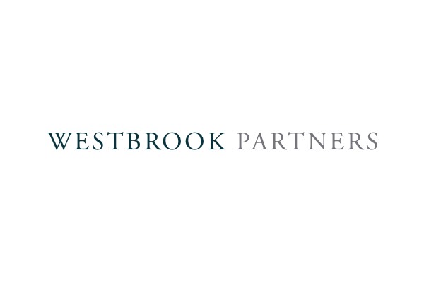 WESTBROOK PARTNERS LLC
