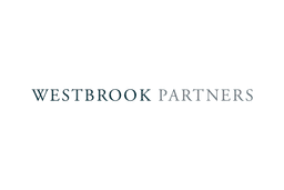 Westbrook Partners