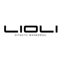 LIOLI CERAMICA PVT LTD