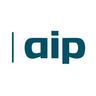 AIP MANAGEMENT