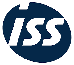 ISS (ESTONIA OPERATIONS)