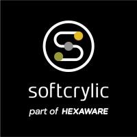 SOFTCRYLIC