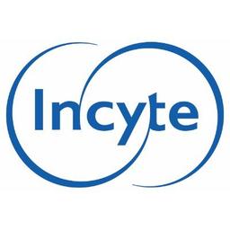 INCYTE CORPORATION