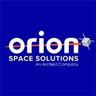 ORION SPACE SOLUTIONS