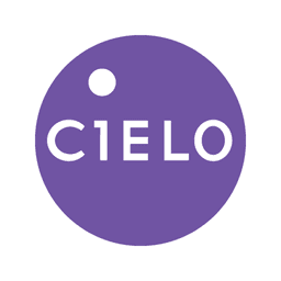 CIELO INC