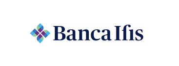 Banca Ifis