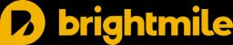 BRIGHTMILE