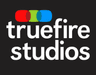 TRUEFIRE STUDIOS