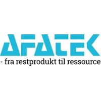 AFATEK