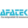 AFATEK