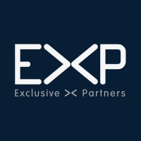 EXCLUSIVE PARTNERS