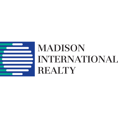 Madison International Realty (six Commercial Assets)
