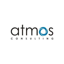 ATMOS CONSULTING