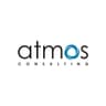 ATMOS CONSULTING