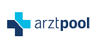 ARTZPOOL24