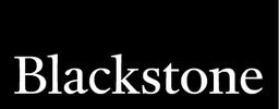 BLACKSTONE LIFE SCIENCES