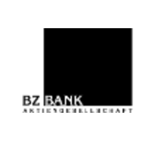 BZ Bank