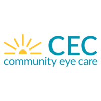 Community Eye Care