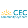 COMMUNITY EYE CARE