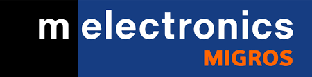 20 MELECTRONICS LOCATIONS