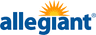 ALLEGIANT TRAVEL COMPANY