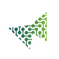 WHEATLEY SOFTWARE SOLUTIONS