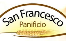 PANIFICIO SAN FRANCESCO SPA