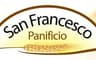 Panificio San Francesco