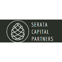 Serata Capital Partners