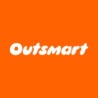 Outsmart Education