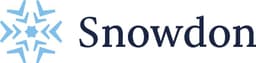 SNOWDON PARTNERS GP INC