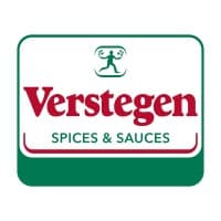 VERSTEGEN SPICES AND SAUCES