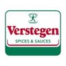 Verstegen Spices And Sauces