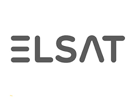  ELSAT