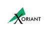 XORIANT