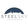 STEELSKY VENTURES