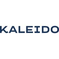 Kaleido Privatbank