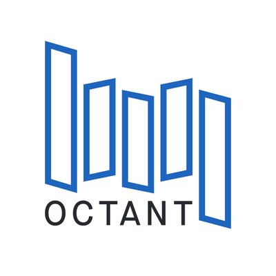 Octant Holding