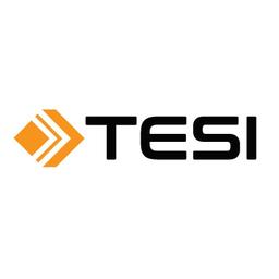 TESI