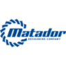 Matador Resources Company