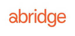 ABRIDGE