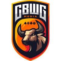 CBWG SPORTS
