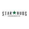 STARBUDS INTERNATIONAL