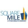 SQUARE MILE INVESTMENT CONSULTING AND RESEARCH