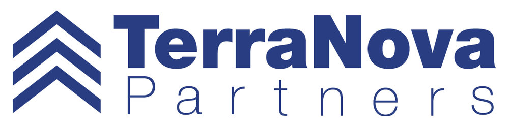 TERRANOVA PARTNERS