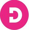 Decoline Bvba