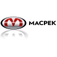MACPEK