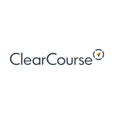 CLEARCOURSE PARTNERSHIP LLP